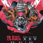 Ibagué Ciudad Rock XXV celebra 25 años de música, resistencia y cultura alternativa